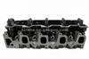 Toyota Cressida/4 Runner 2446cc 2.5TD SOHC 8v 2L Cylinder Head(909 051)