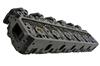 Toyota Dyna/Land Cruiser 3980cc 4.0D 2H Cylinder Head