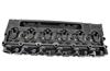 Cummins Series C 8.3D 6CT Cylinder Head