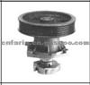 AUTO Water Pump FOR FIAT VMG:BA420