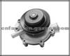 AUTO Water Pump FOR FORD 1446372