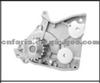 AUTO Water Pump FOR FORD E92Z8501A