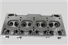 Renault R12/Trafic 1.4L 847 Cylinder Head