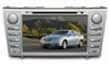 Car Special DVD GPS Fit For Toyota Camry