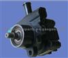 ISUZU Engine 4JA1 4JB1 Power Steering Pump,8-97129-593-1