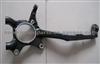 Toyota Land cruiser Prado 4000 Steering Knuckle Front Axle, Left 43212-60170 43212-60200