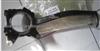 Toyota Land Cruiser 3400 Steering Knuckle,L 43202-35070 43202-35071