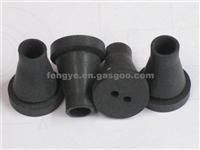 Rubber Part,FY-5032