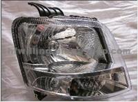 CHANGHE RH FR HEADLIGHT 35100-82J00