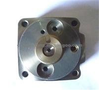 Head Rotor146403-8720