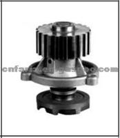 AUTO WATER PUMP For LADA 11021307010