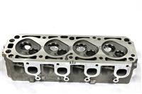 Daewoo Cielo/Espero 1498cc 1.5L G15MF Cylinder Head