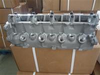 MAZDA Cylinder Head R2 AMC908750 YY9040342 R2L1-10-100