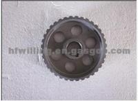 Hafei Slave Synchronization Gear 462-1000032-01