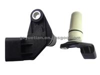 Crankshaft Position Sensor For FORD 8C3P-7M101-AB