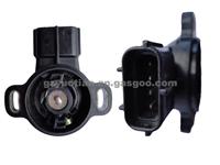 Throttle Position Sensor For SUZUKI 13420-60G00