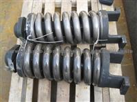 Excavator Recoil Spring PC450-7