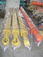 Komatsu Excavator Hydraulic Cylinder