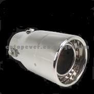 Lighting Exhaust Tip TPE-36202