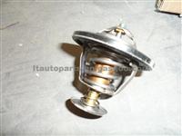 SMD337408.6 THERMOSTAT