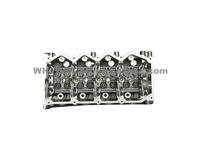 NISSAN Cylinder Head YD25 AMC908510 OE:11039-EC00A /11040-EB30A YY9071161