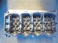 NISSAN Cylinder Head YD22 AMC908508 11040-AW802 /11040-8H800 YY9070693