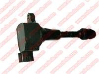 Ignition Coil AIC-3116=22448 FY500 NISSAN