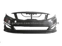 KIA K5 Bumper