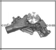 AUTO Water Pump FOR GENERAL MOTORS 5740079