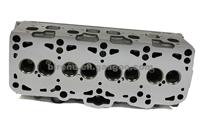 Skoda Fabia 1896cc 1.9TDI AHF Cylinder Head(908 710)