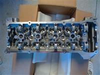 NISSAN Cylinder Head KA24 OE:11040-VJ260 YY9070721