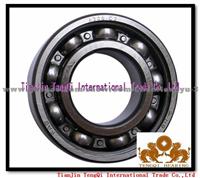 Deep Groove Ball Bearing 8482 1012