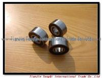 Angular Contact Ball Bearing