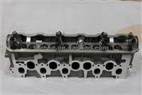 VW Transporter 2461cc 2.4D SOHC 10v AAB Cylinder Head(908 057)