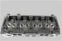 Renault R12/Trafic 1.4L 847 Cylinder Head