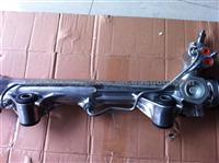 Ford Ranger Power Steering Rack And Pinion