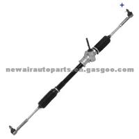 Toyota AE100 Power Steering Rack And Pinion RHD 45510-12260