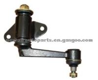 Mazda B2500 Idler Arm UJ06-32-320