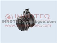 Air Flow Sensor 0281002212