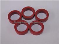 Rubber Gasket,FY-0320