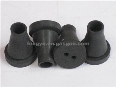 Rubber Part,FY-5032