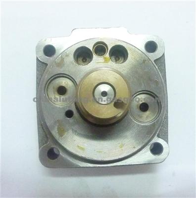 Head Rotor 1 468 334 798