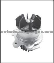 AUTO WATER PUMP For LADA 21114-1307010