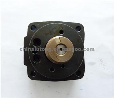 Head Rotor 096400-1210