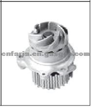 AUTO WATER PUMP For LADA 21126-1307010