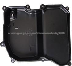 PROTECTION STRIP FOR DOOR  （WITH STAINLESS STRIP）