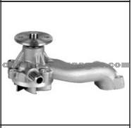 AUTO Water Pump FOR KIA/HYUNDAI OVN0115100B