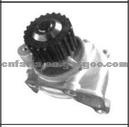 AUTO Water Pump FOR KIA/HYUNDAI