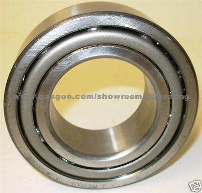 SKF NCF2244V Cylindrical Roller Bearings