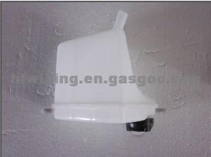 Byd Expansion Tank 01107110011g